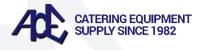 Ace Catering Equipment image 3